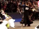 2013(bio)(zhn)\(bio)ِ݆SҲ{AƝKonovaltsev - Konovaltseva, RUS 2013 World Standard R3 VW