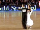 2013˜\ِQِSOLO̽Segatori - Sudol, GER  2013 World Standard Final T