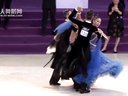 201323ȫw赸\ِIIMSQِ첽 ѩ