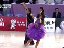 201323ȫw赸\ِ21q½MLِ3ţ  ͯ