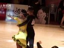 201323ȫw赸\ِ21q½MLQِţ 