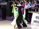 201323ȫw赸\ِMSQِ ̽긵ӑc  168