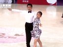 201323ȫw赸\ِكIIMAِLAِ ǡǡf S 858