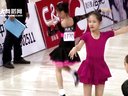 201323ȫw赸\ِIŮӆكII-19MLQِţ1770