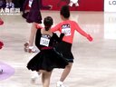 201323ȫw赸\ِIŮӆكII-17MLQِǡǡ1810