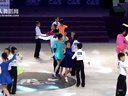 201323ȫ(gu)w赸\(bio)ِكIMB(j)L(f)ِ1ǡǡ200564