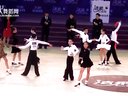 201323ȫ(gu)w赸\(bio)ِكIIMA(j)ِLQِ591