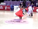 201323ȫw赸\ِ21q½MSِ11506