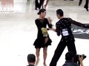 201323ȫw赸\ِBMLQِţ˾ nЦ 00764
