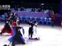201323ȫw赸\(bio)ِAMS(f)ِ1̽1 00870