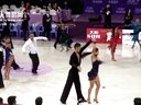 201323ȫ(gu)w赸\(bio)ِAMLA(y)ِɣ3 00791