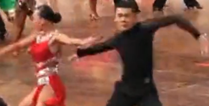 2013WDCI16qMʯʢh涷ţ