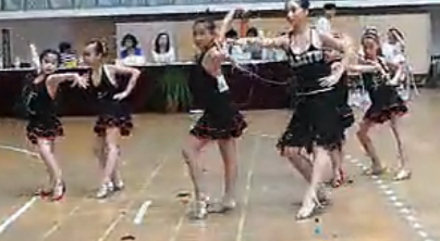 2013cϺáhw赸_ِ