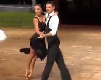 2013WDC籭H_IСMِ--ɣ