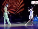 2014蹫_ِNikita Pavlov  Dariia Palyey  G