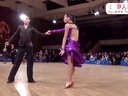 2014蹫_ِQِɣGoldstadtPokal 2014  Youth LAT Fi