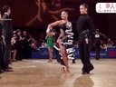 2014蹫_ِQِǡǡLeonid Tishkin  Ekaterina Sharan