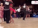 2014蹫_ِQِţGoldstadtPokal 2014  WO LAT Final
