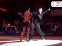 2014蹫_ِQِSOLOɣTomas Tanka  Dominika Feketo