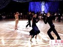 2013WDCI(y)\(bio)ِQِɣsemifinal samba - WDC World Amateur Latin Championship 2013
