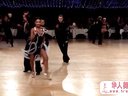 2013WDCI\ِһ݆ɣ2round samba - heat 2, WDC World Amateur Latin Championship 2013