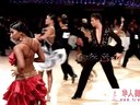 2013WDCI\ِһ݆ţ2 round paso doble - heat 2, WDC World Amateur Latin Championship 2013