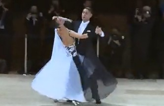 2013ӢUK_ِIĦǛQِ