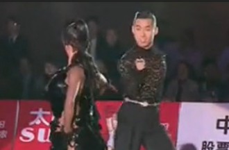 2013혝ῂQِAMQِSOLOȑcǡǡ
