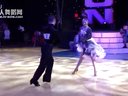 2013WDCw赸\ِQِNMikhail Fedoruk - Mariya Vosk