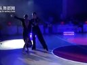 2013WDCw赸\(bio)ِQِNAleksandr Chesnokov -Yulia Chesnokova, Professional