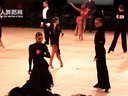 2014UK_ِ݆UK Open 2014 - Nikita and Olga R