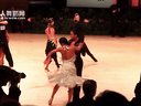 2014UK_ِI(y)QِUK Open 2014 - Amateur Latin S