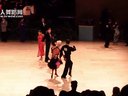 2014UK_ِIMQِ~ˠ ̰UK Open 2014 - Pro Lat