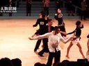 2014UK_ِ݆ǡǡUK Open 2014 - Justinas and Anna