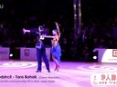 2014ݿˇ܊ِQِSOLOţDavid Odstrcil - Tara Bohak,