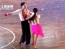 2013ЇGw赸ȫ_ِЌԺУAMQِ Ф