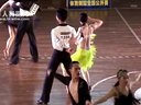 2013ЇGw赸ȫ_ِЌԺУAMQِţ Ф