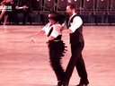 w赸ˇg Best of the Best Dancesport Finale Winners