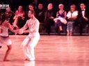 w赸ˇg Z˹͡ _Justin Guilmette & Kimalee Piedad -Theatre Arts