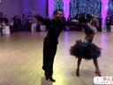 2013WDCʥ˵ñw赸_ِQِSOLOɣ