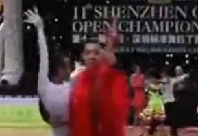2013WDCH_21qMٻǡǡ