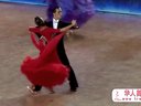 2013WDSF˜蹫_ِQِ̽Dumitru Doga - Sarah Ertmer,
