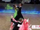2013WDSF˜蹫_ِQِFrancesco Andreani - Frances