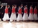2014W赸QِĦǈFwStep in Time Trophy 2014 old fores