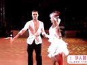 2014ݿˇ܊ِQِSOLOǡǡVaclav Masaryk - Klara Chova