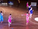 2013ЇGw赸ȫ_ِŮӆAMQِ