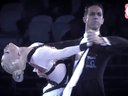 2014WDSFw赸ِɳ၆ĦGS Final Standard Flash _ Pre-Tallinn