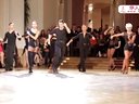 2013PDw赸\ِFwPresentation Show Team E 2013 Christmas Team Match Merano