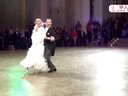 2013PDw赸\ِĦǱPaolo Bosco & Joanne Kirsty Clifton