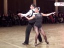2013PDw赸\ِSaverio Loria & Zeudi Zanetti